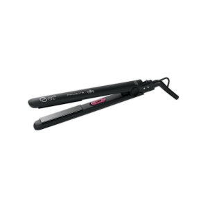 Piaster Rowenta SF1512F0