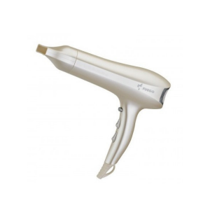 Tharese Flokesh Fuego HD-868 W