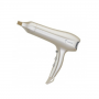Tharese Flokesh Fuego HD-868 W