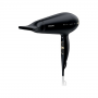 Tharese Flokesh Philips HPS920/00