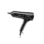 Tharese Flokesh Grundig HD7581