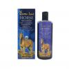 Shampo Bisht Kali & Ginseng Queen Love