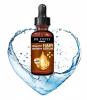 Serum per Floket Dr.Davey