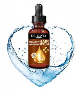 Serum per Floket Dr.Davey