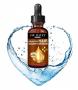 Serum per Floket Dr.Davey