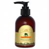 Krem per Floke Kacurrela Skin Doctor