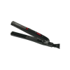 Piaster Flokesh Grundig HS 293