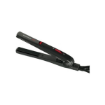 Piaster Flokesh Grundig HS 293