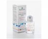 Serum per Fytyren me Acid Hyaluronic Hedera Vita