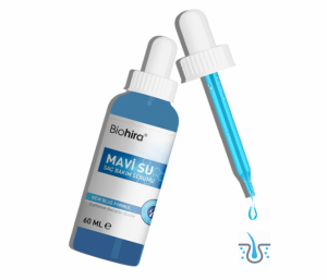 Serum Kunder Renies se Flokeve Biohira