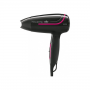 Tharese Flokesh Udhetimi Rowenta CV3312F0