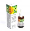 Serum Anti Akne Hedera Vita