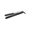 Piaster Flokesh ROWENTA SF4522