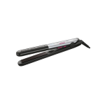 Piaster Flokesh ROWENTA SF4522