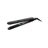 Piaster Flokesh ROWENTA SF3122