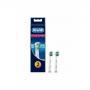 Koke Furce BRAUN EB 25-2