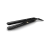 Piaster Flokesh Philips HPS930