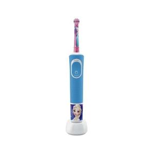 Furce Braun OB Batt D100 Per Femije + Kuti Udhetimi