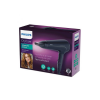 Tharese Flokesh Philips HP8230/00