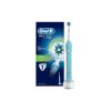 Furce Braun ORAL B BATT PRO 500