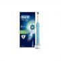 Furce Braun ORAL B BATT PRO 500