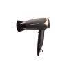 Tharese Flokesh MAX HD 4259.1600W