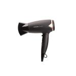 Tharese Flokesh MAX HD 4259.1600W