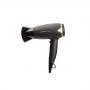 Tharese Flokesh MAX HD 4259.1600W