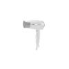 Tharese Flokesh MAX HD 4242.1600W
