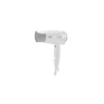 Tharese Flokesh MAX HD 4242.1600W