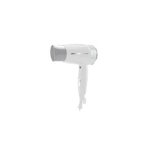 Tharese Flokesh MAX HD 4242.1600W