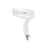 Tharese Flokesh MAX HD-3290 White. 1200 W
