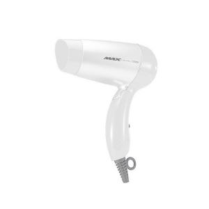 Tharese Flokesh MAX HD-3290 White. 1200 W
