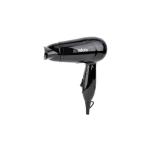 Tharese Flokesh ISKRA RH-1818-1 Black. 1200 W