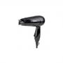 Tharese Flokesh ISKRA RH-1818-1 Black. 1200 W
