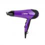 Tharese Flokesh ISKRA RH-1827M-5 Purple. 2000-2200W