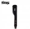 Piaster DSP E-10017