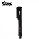 Piaster DSP E-10017