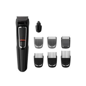 Makine Qethese Philips MG3730/15