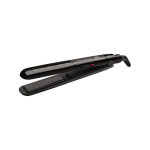 Piaster Flokesh ROWENTA SF1012