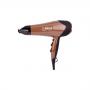 Tharese Flokesh ISKRA RH-1827M-5 BRONZE. 2000-2200W
