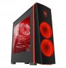 Kompjuter Gaming Titanium 750