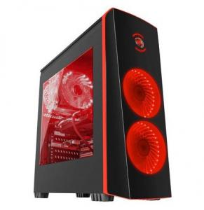 Kompjuter Gaming Titanium 750