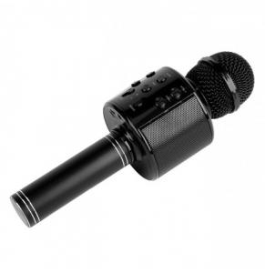 Mikrofon Bluetooth WS-858