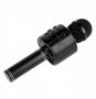 Mikrofon Bluetooth WS-858