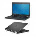Laptop Dell Latitude 7470 (i perdorur)