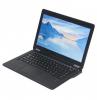 Laptop Dell Latitude 7250 (i perdorur)