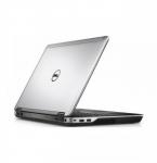 Laptop Dell Latitude E6440 (i perdorur)