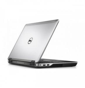 Laptop Dell Latitude E6440 (i perdorur)