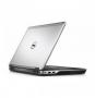 Laptop Dell Latitude E6440 (i perdorur)